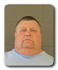 Inmate GREGORY BELL