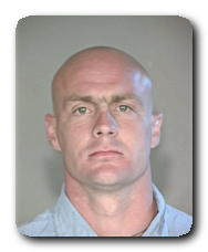 Inmate SHAWN ERPELDING
