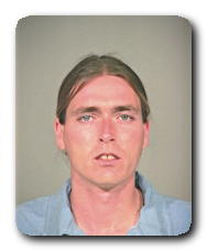 Inmate CHRISTOPHER GRUBBS