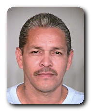 Inmate ALOLDO HERNANDEZ
