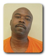 Inmate LEANDER JOHNSON