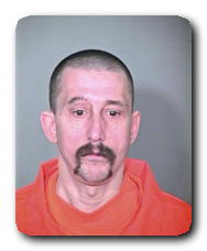 Inmate ANTHONY MINADEO