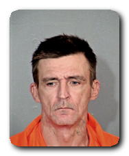 Inmate LEE PAPPILLI