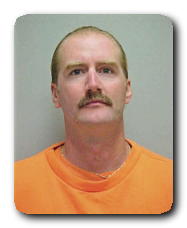 Inmate GARY PHILLIPS
