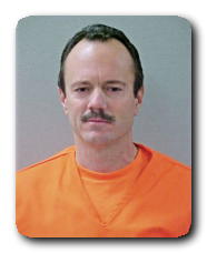 Inmate JAMES SCARBOROUGH
