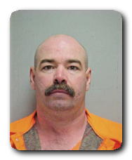 Inmate GREGORY ASHER