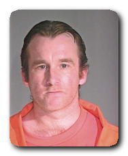 Inmate JEFFREY BRIGGS