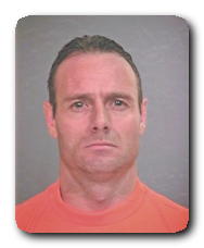 Inmate RONALD ENGSTROM