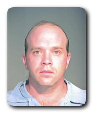 Inmate MICHAEL GINTHER