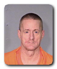 Inmate LARRY LAING