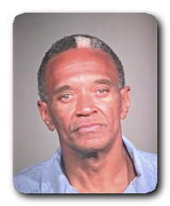 Inmate LAWRENCE LOVELACE