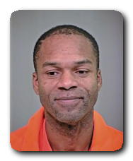 Inmate RICKY MATHIS