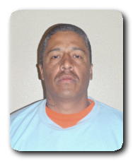 Inmate JOSE MORALES RODRIGUEZ