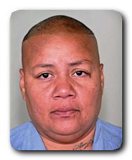 Inmate MICHELLE PRICE