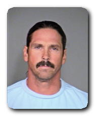Inmate JERRY ROGERS