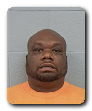 Inmate LATROY TIMMONS