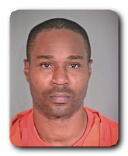Inmate TROY WHITE