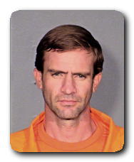 Inmate STEVEN GOULD
