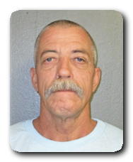 Inmate DANNY HILL