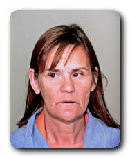 Inmate PEGGY LEWIS