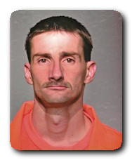 Inmate MICHAEL MANLEY