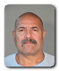 Inmate MARTIN OCHOA GUTIERREZ
