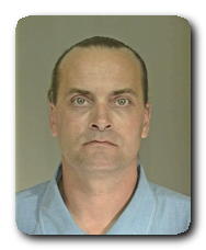 Inmate TODD SHAFER
