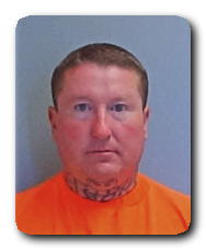 Inmate DONALD STEEN