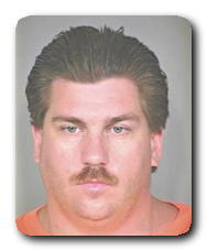 Inmate CHRISTOPHER WEISS