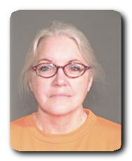 Inmate STACEY WILLIAMS