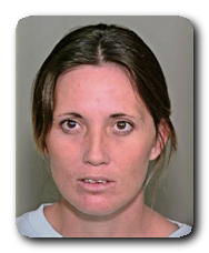Inmate EVELYN WILLINGHAM
