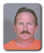 Inmate JERRY LAIR