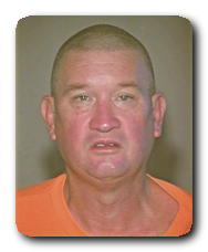 Inmate JAMES LEAFTY