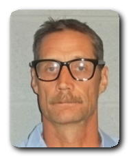 Inmate SEAN MOSHER