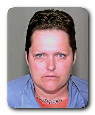 Inmate HEATHER TRAPP