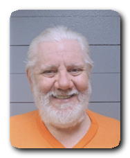 Inmate ROBERT ANDERSON