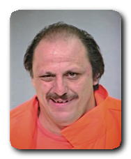 Inmate RICHARD BOWSER