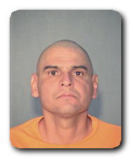 Inmate SERGIO ELENEZ