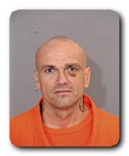 Inmate MICHAEL LEONARD
