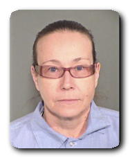 Inmate TAMMIE LOPEZ