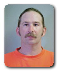 Inmate RANDY SHERWOOD