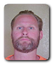 Inmate MARK ANDERSON