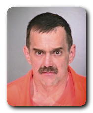 Inmate WILLIAM COOPER