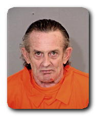 Inmate JERRY DOTY