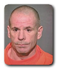 Inmate GARY DUNLAP