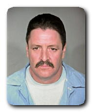 Inmate MICHAEL HAMRICK