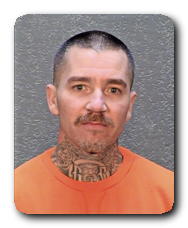 Inmate NOEL JAQUEZ