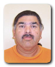 Inmate GUILLERMO LOPEZ
