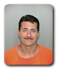 Inmate GEORGE MATTA