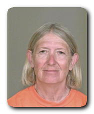 Inmate TRACY NEDELA